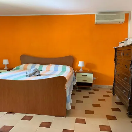 Casa Ri Cucini *