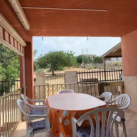 Ferienhaus Casa Ri Cucini Cava dʼAliga