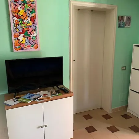 Casa Ri Cucini Cava dʼAliga