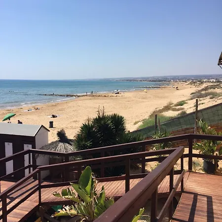 بيت للعطل Casa Ri Cucini *