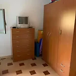 度假居 Casa Ri Cucini *