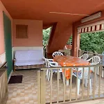 度假居 Casa Ri Cucini *