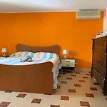 Casa Ri Cucini *