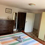 度假居 Casa Ri Cucini