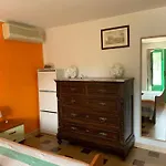 度假居 Casa Ri Cucini Cava dʼAliga