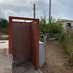 Casa Ri Cucini *