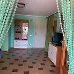 度假居 Casa Ri Cucini *