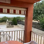 度假居 Casa Ri Cucini Cava dʼAliga