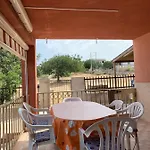 度假居 Casa Ri Cucini Cava dʼAliga