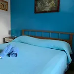 Casa Ri Cucini Cava dʼAliga