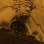 Casa Ri Cucini