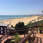 度假居 Casa Ri Cucini *