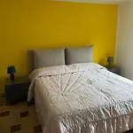 度假居 Casa Ri Cucini