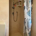 Casa Ri Cucini 度假居 *