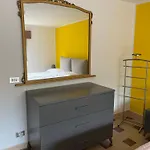 度假居 Casa Ri Cucini *