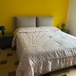 Casa Ri Cucini * Cava dʼAliga