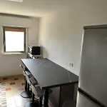 度假居 Casa Ri Cucini