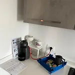 度假居 Casa Ri Cucini *