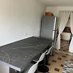 Casa Ri Cucini 度假居 Cava dʼAliga