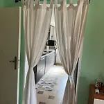 度假居 Casa Ri Cucini