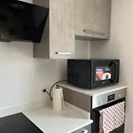 Casa Ri Cucini * Cava dʼAliga