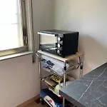 Casa Ri Cucini 度假居