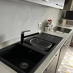 度假居 Casa Ri Cucini