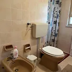 Casa Ri Cucini 度假居 *