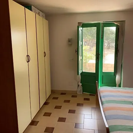 Casa Ri Cucini * Cava d'Aliga