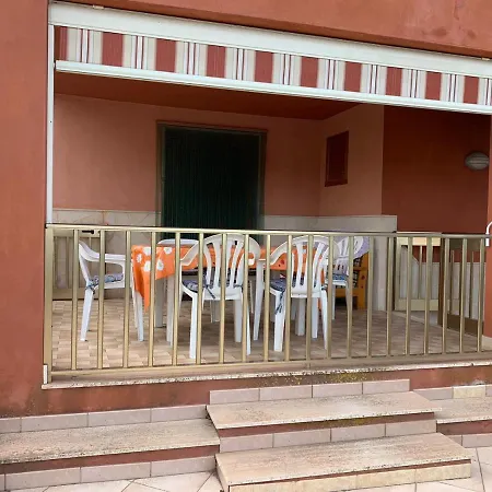 Casa Ri Cucini