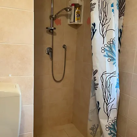 Casa Ri Cucini Holiday home *