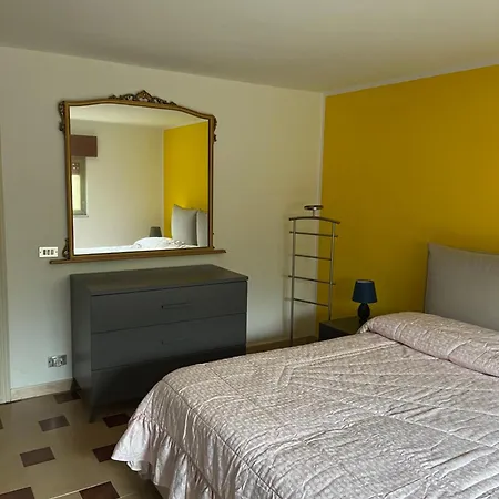 Casa Ri Cucini *